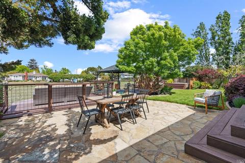 141 Yolo St, Corte Madera, CA 94925 photo 6