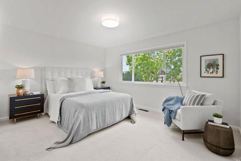 141 Yolo St, Corte Madera, CA 94925 photo 42