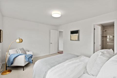 141 Yolo St, Corte Madera, CA 94925 photo 43