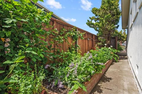 141 Yolo St, Corte Madera, CA 94925 photo 55