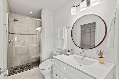 141 Yolo St, Corte Madera, CA 94925 photo 46