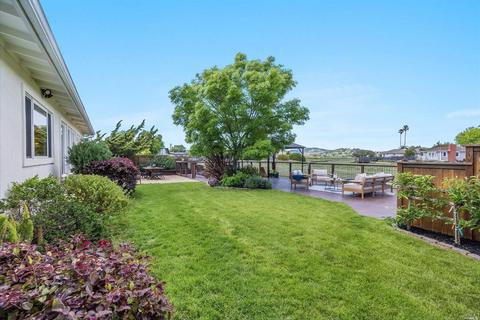 141 Yolo St, Corte Madera, CA 94925 photo 7