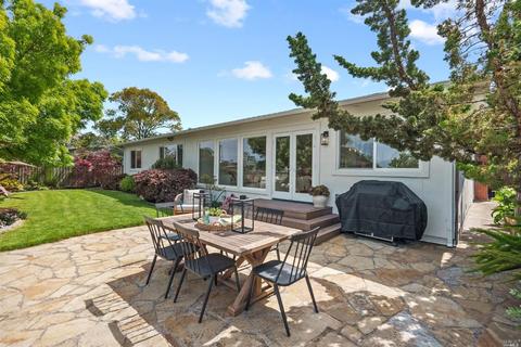 141 Yolo St, Corte Madera, CA 94925 photo 9