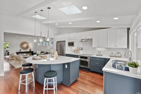 141 Yolo St, Corte Madera, CA 94925 photo 5