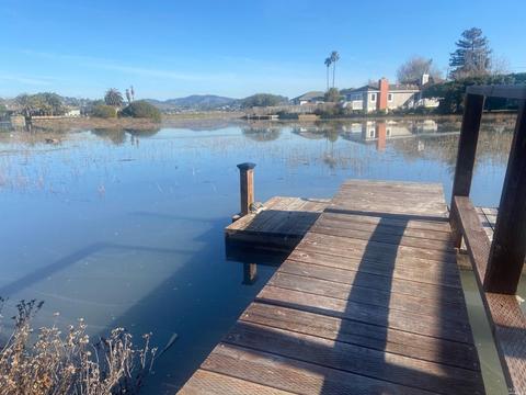 141 Yolo St, Corte Madera, CA 94925 photo 61