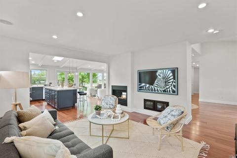 141 Yolo St, Corte Madera, CA 94925 photo 25