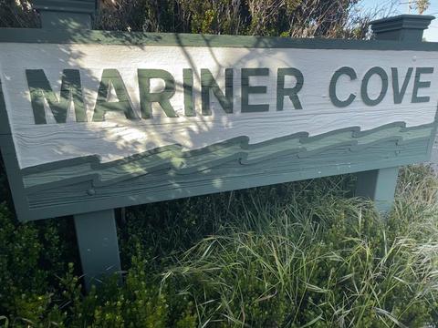 141 Yolo St, Corte Madera, CA 94925 photo 58