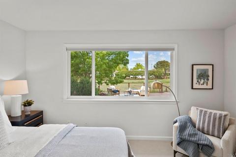 141 Yolo St, Corte Madera, CA 94925 photo 45