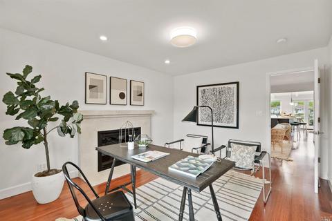 141 Yolo St, Corte Madera, CA 94925 photo 31
