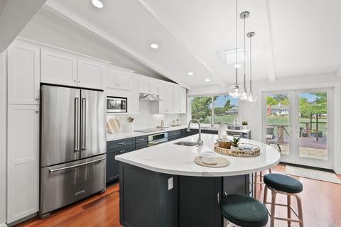 141 Yolo St, Corte Madera, CA 94925 photo 22