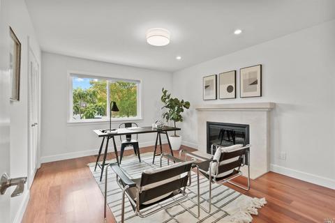 141 Yolo St, Corte Madera, CA 94925 photo 30