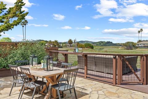 141 Yolo St, Corte Madera, CA 94925 photo 48