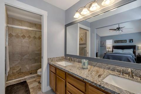 379 Sugar Maple Ln, Windsor, CA 95492 photo 15
