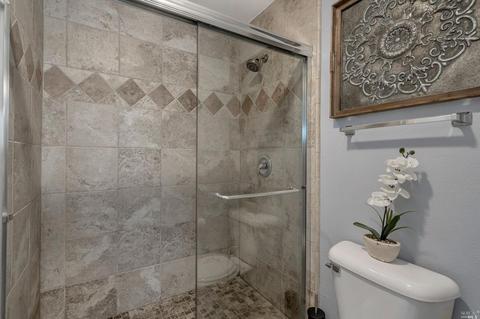 379 Sugar Maple Ln, Windsor, CA 95492 photo 16