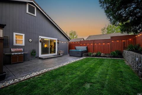 379 Sugar Maple Ln, Windsor, CA 95492 photo 25
