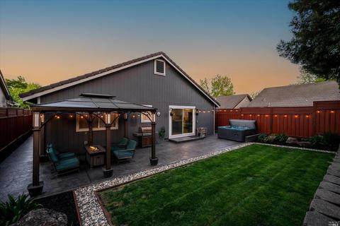 379 Sugar Maple Ln, Windsor, CA 95492 photo 22