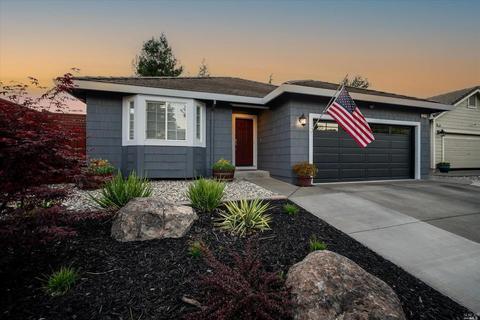 379 Sugar Maple Ln, Windsor, CA 95492 photo 26