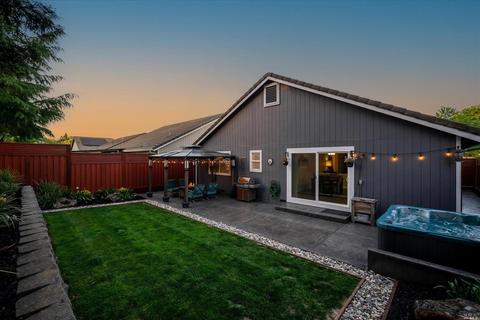 379 Sugar Maple Ln, Windsor, CA 95492 photo 24