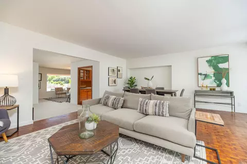 320 Ricardo Rd, Mill Valley, CA 94941 photo 10