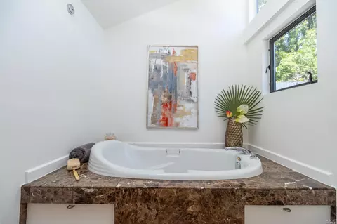 320 Ricardo Rd, Mill Valley, CA 94941 photo 22
