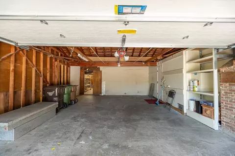 320 Ricardo Rd, Mill Valley, CA 94941 photo 38