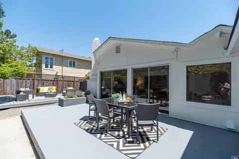 320 Ricardo Rd, Mill Valley, CA 94941 photo 31