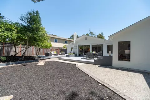 320 Ricardo Rd, Mill Valley, CA 94941 photo 36