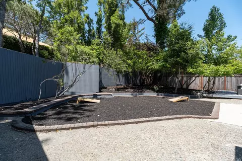 320 Ricardo Rd, Mill Valley, CA 94941 photo 37