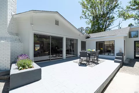 320 Ricardo Rd, Mill Valley, CA 94941 photo 30