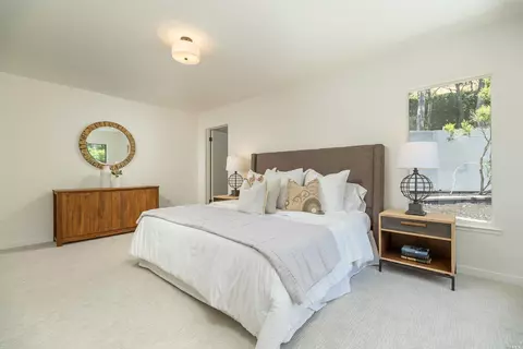 320 Ricardo Rd, Mill Valley, CA 94941 photo 19