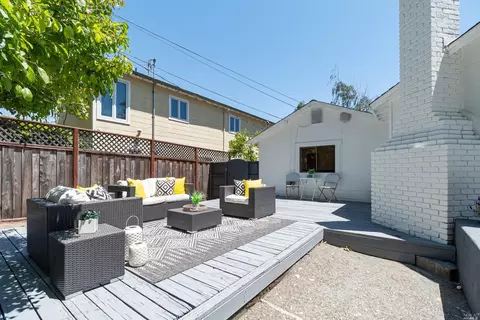 320 Ricardo Rd, Mill Valley, CA 94941 photo 32