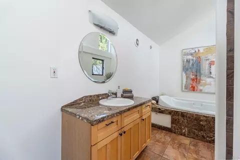 320 Ricardo Rd, Mill Valley, CA 94941 photo 21