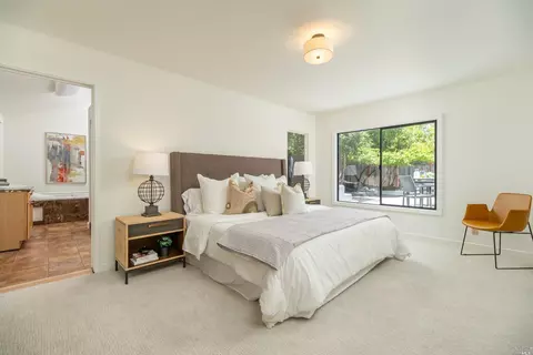 320 Ricardo Rd, Mill Valley, CA 94941 photo 20