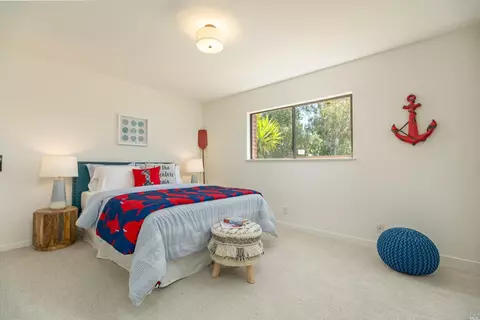 320 Ricardo Rd, Mill Valley, CA 94941 photo 24