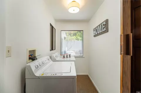 320 Ricardo Rd, Mill Valley, CA 94941 photo 17