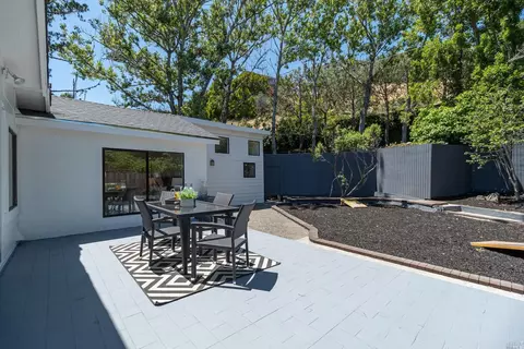320 Ricardo Rd, Mill Valley, CA 94941 photo 29