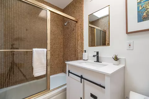 320 Ricardo Rd, Mill Valley, CA 94941 photo 27