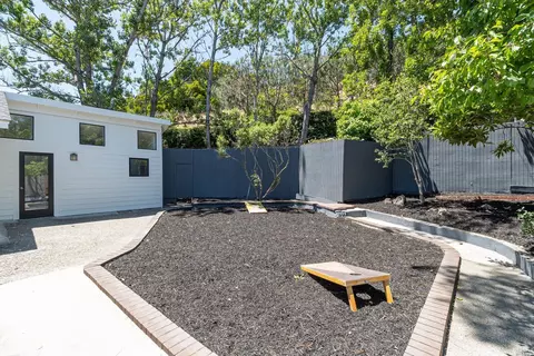 320 Ricardo Rd, Mill Valley, CA 94941 photo 35