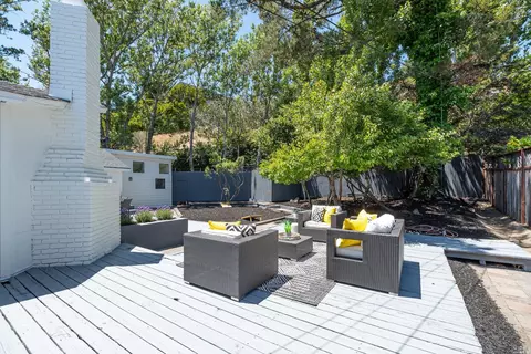320 Ricardo Rd, Mill Valley, CA 94941 photo 33