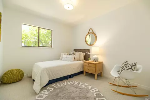 320 Ricardo Rd, Mill Valley, CA 94941 photo 25