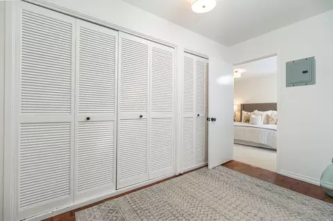 320 Ricardo Rd, Mill Valley, CA 94941 photo 18