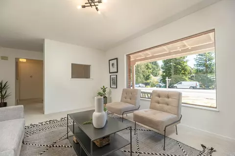 320 Ricardo Rd, Mill Valley, CA 94941 photo 6