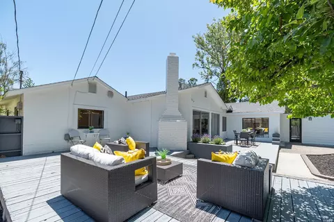 320 Ricardo Rd, Mill Valley, CA 94941 photo 34