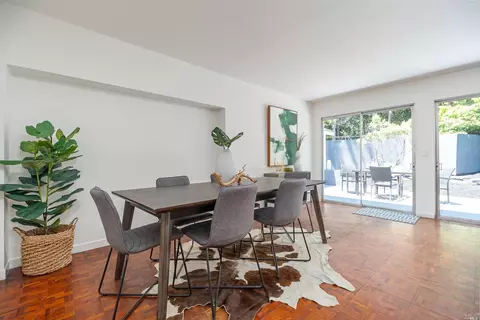 320 Ricardo Rd, Mill Valley, CA 94941 photo 11