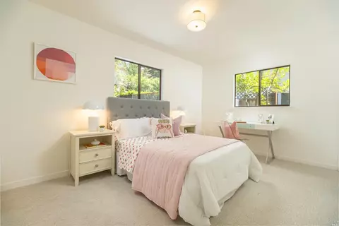 320 Ricardo Rd, Mill Valley, CA 94941 photo 26