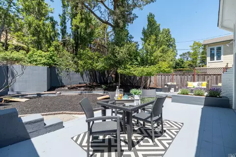 320 Ricardo Rd, Mill Valley, CA 94941 photo 28