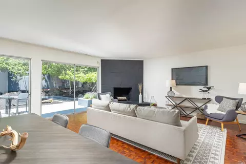 320 Ricardo Rd, Mill Valley, CA 94941 photo 12