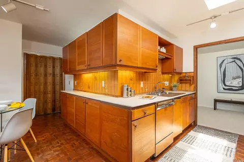 320 Ricardo Rd, Mill Valley, CA 94941 photo 15