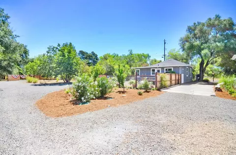 31681 Mccray Rd, Cloverdale, CA 95425 photo 27