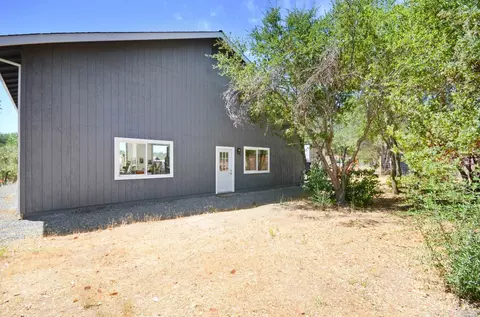 31681 Mccray Rd, Cloverdale, CA 95425 photo 78